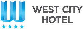 West City Hotel