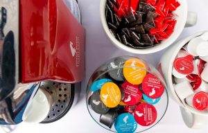 cafea-julius-meinl-la-coffee-break