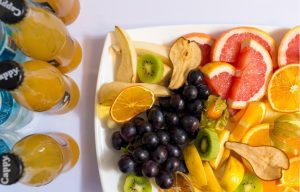 platou-fructe-pentru-conferinte