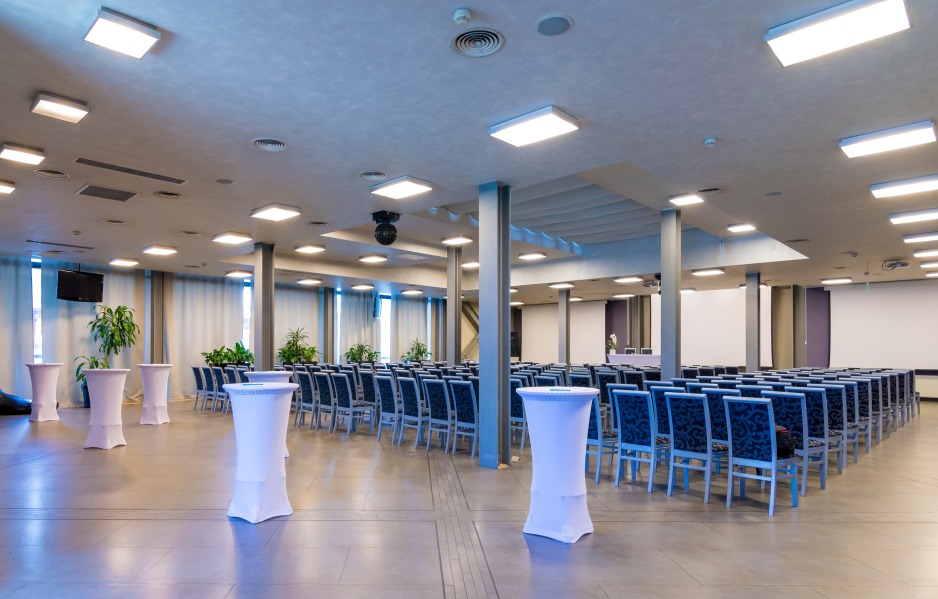 sala-de-conferinte-crystal-west-city-hotel